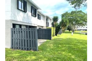 2701 Canalside Drive, Greenacres, FL 33463 Sold 06/12/24