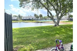 2701 Canalside Drive, Greenacres, FL 33463 Sold 06/12/24