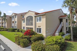 1550 S 42nd Circle 310, Vero Beach, FL 32967 Sold 04/22/24