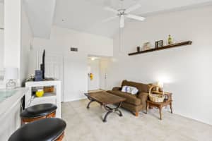 1550 S 42nd Circle 310, Vero Beach, FL 32967 Sold 04/22/24