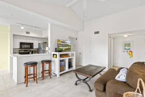 1550 S 42nd Circle 310, Vero Beach, FL 32967 Sold 04/22/24