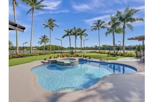 4589 Hunting Trail, Lake Worth, FL 33467 Sold 04/23/24