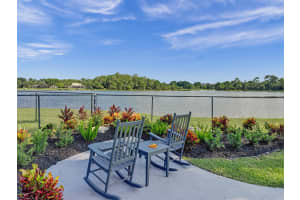 4589 Hunting Trail, Lake Worth, FL 33467 Sold 04/23/24