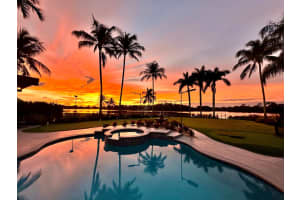 4589 Hunting Trail, Lake Worth, FL 33467 Sold 04/23/24