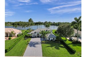 4589 Hunting Trail, Lake Worth, FL 33467 Sold 04/23/24