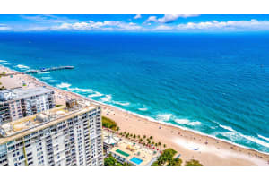 111 Briny Avenue Ph3, Pompano Beach, FL 33062 Sold 11/27/24
