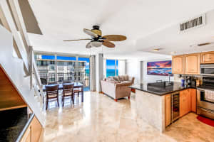 111 Briny Avenue Ph3, Pompano Beach, FL 33062 Sold 11/27/24