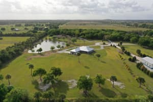 1790 Covey Run Court SW, Vero Beach, FL 32968 Sold 09/10/24