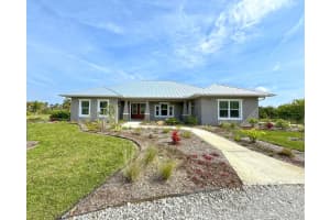 1790 Covey Run Court SW, Vero Beach, FL 32968 Sold 09/10/24