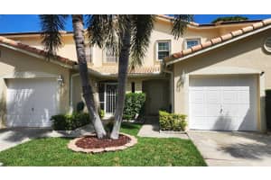 147 Wooden Mill Terrace, Jupiter, FL 33458 Sold 05/15/24