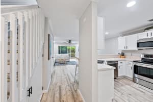 147 Wooden Mill Terrace, Jupiter, FL 33458 Sold 05/15/24
