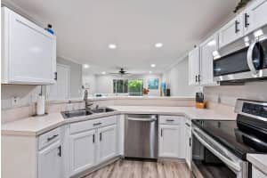 147 Wooden Mill Terrace, Jupiter, FL 33458 Sold 05/15/24