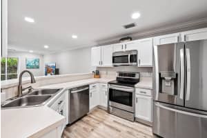 147 Wooden Mill Terrace, Jupiter, FL 33458 Sold 05/15/24