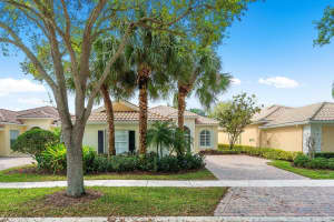 8312 Dominica Place, Wellington, FL 33414 Sold 06/14/24