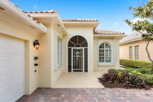 8312 Dominica Place, Wellington, FL 33414 Sold 06/14/24
