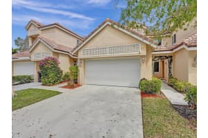 23157 Fountain View C, Boca Raton, FL 33433 Sold 07/08/24