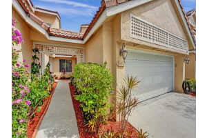 23157 Fountain View C, Boca Raton, FL 33433 Sold 07/08/24