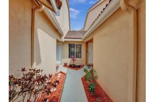 23157 Fountain View C, Boca Raton, FL 33433 Sold 07/08/24