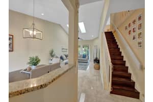 23157 Fountain View C, Boca Raton, FL 33433 Sold 07/08/24