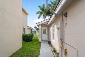 8368 Bermuda Sound Way, Boynton Beach, FL 33436 Sold 04/15/24
