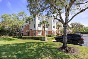 9857 Baywinds Drive 9203, West Palm Beach, FL 33411 Sold 06/28/24