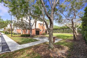 9857 Baywinds Drive 9203, West Palm Beach, FL 33411 Sold 06/28/24