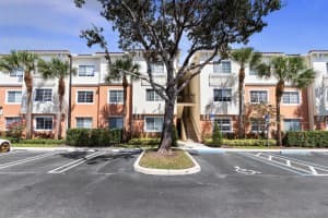 9857 Baywinds Drive 9203, West Palm Beach, FL 33411 Sold 06/28/24