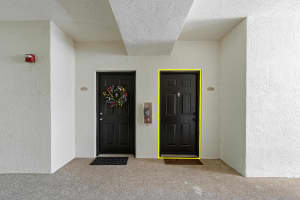 9857 Baywinds Drive 9203, West Palm Beach, FL 33411 Sold 06/28/24