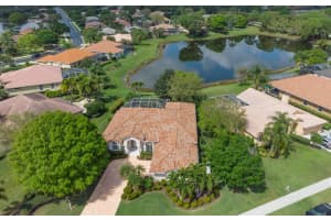 420 SW Crabapple Cove, Port Saint Lucie, FL 34986 Sold 05/06/24