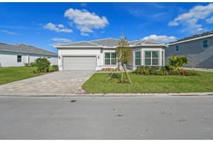 9821 SW Legacy Drive 35, Stuart, FL 34997 Sold 09/20/24