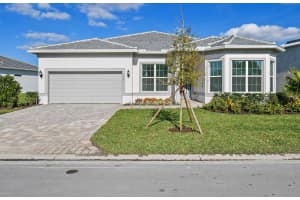 9821 SW Legacy Drive 35, Stuart, FL 34997 Sold 09/20/24