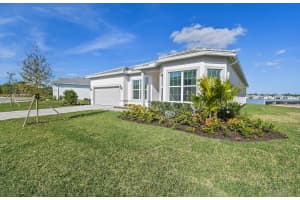 9821 SW Legacy Drive 35, Stuart, FL 34997 Sold 09/20/24