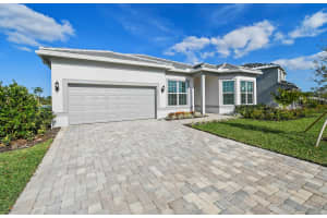 9821 SW Legacy Drive 35, Stuart, FL 34997 Sold 09/20/24