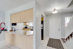 4702 Pier Drive, Greenacres, FL 33463 Sold 05/07/24
