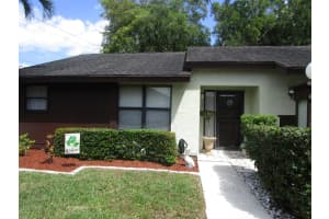286 Amber Court, Royal Palm Beach, FL 33411 Sold 08/01/24