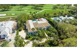 330 Indian Harbor Road, Vero Beach, FL 32963 Sold 07/09/24