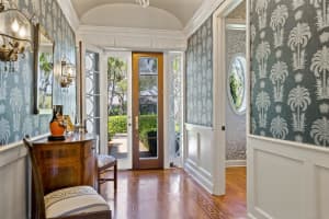 330 Indian Harbor Road, Vero Beach, FL 32963 Sold 07/09/24