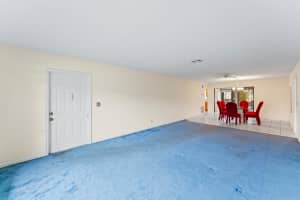 9880 Chestnut Tree Terrace B, Boynton Beach, FL 33436 Sold 04/24/24