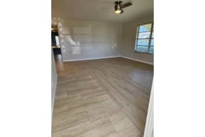 217 High Point Terrace W D, Delray Beach, FL 33445 Sold 04/12/24