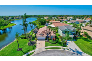 6164 Balmy Court, Boynton Beach, FL 33472 Sold 09/17/24