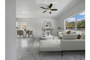 10593 SW 13th Court, Pembroke Pines, FL 33025 Sold 12/05/24