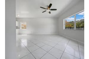 10593 SW 13th Court, Pembroke Pines, FL 33025 Sold 12/05/24