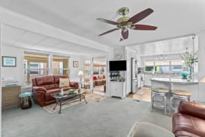 8388 Chisum Trail, Boca Raton, FL 33433 Sold 04/30/24