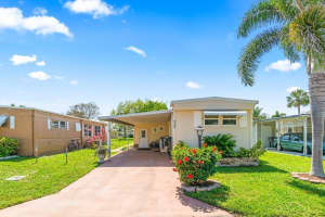 8388 Chisum Trail, Boca Raton, FL 33433 Sold 04/30/24