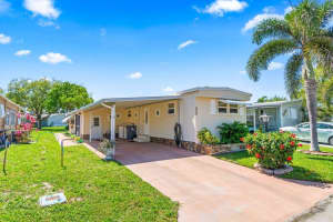 8388 Chisum Trail, Boca Raton, FL 33433 Sold 04/30/24