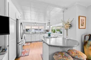 8388 Chisum Trail, Boca Raton, FL 33433 Sold 04/30/24