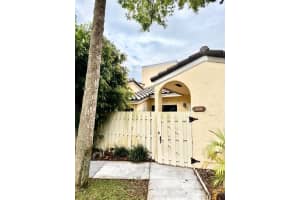 22346 Pineapple Walk Drive, Boca Raton, FL 33433 Sold 04/26/24