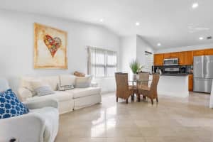 22346 Pineapple Walk Drive, Boca Raton, FL 33433 Sold 04/26/24