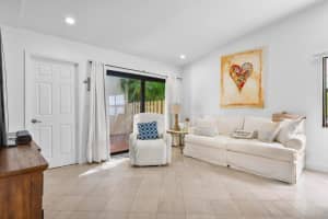22346 Pineapple Walk Drive, Boca Raton, FL 33433 Sold 04/26/24