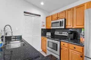 22346 Pineapple Walk Drive, Boca Raton, FL 33433 Sold 04/26/24